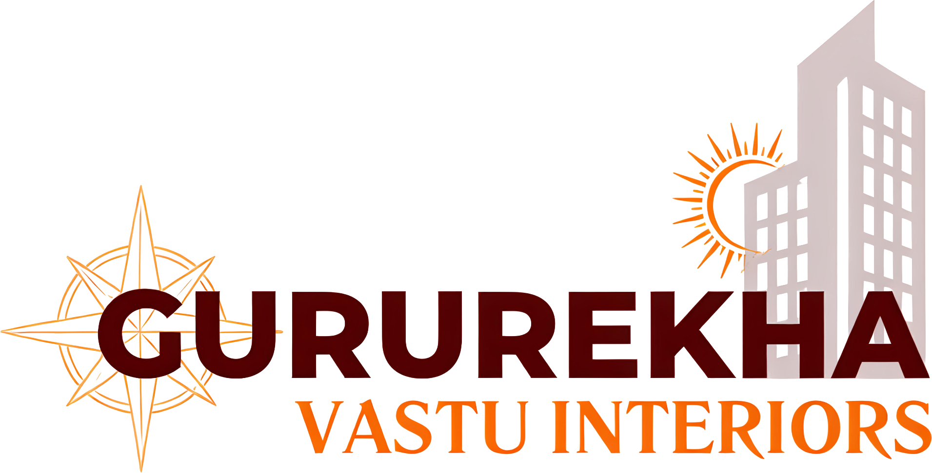 Gururekha Vastu Interiors